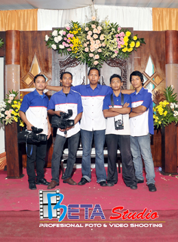 BETA crew3.jpg